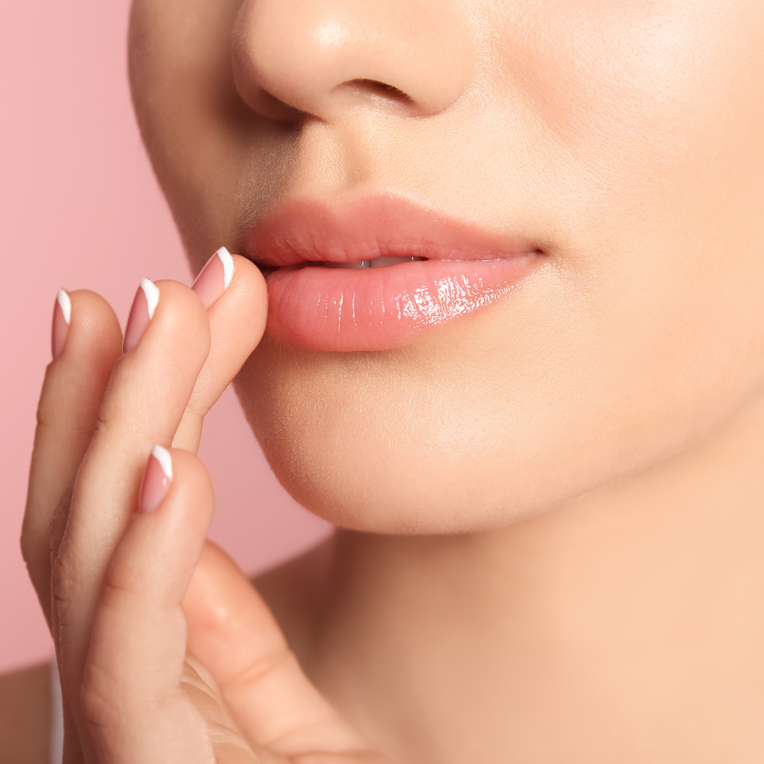 Modern Skincare Intense Lip Therapy Balm | 10 or 20 Count